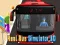 Игра Real Bus Simulator 3D онлајн