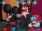 Игра Friday Night Funkin Vs Horror Mickey Mouse онлајн