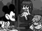 Игра Friday Night Funkin’ Vs Suicide Mouse онлајн