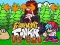 Игра Friday Night Funkin’ VS POU онлајн