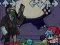Игра Friday Night Funkin: vs The Hacker Man онлајн