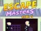 Игра Escape Masters HTML5 онлајн