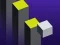 Игра Color Path онлајн