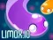 Игра Limax.io онлајн