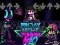 Игра Friday Night Funkin Neo онлајн