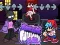 Игра Friday Night Funkin vs Alto онлајн