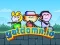 Игра Gatdamn.io онлајн
