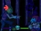 Игра Friday Night Funkin Bonkless онлајн