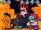 Игра Friday Night Funkin vs Goon онлајн