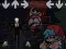 Игра Friday Night Funkin vs Slender онлајн