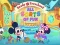 Игра All Sorts of Fun онлајн