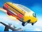 Игра Jump into the Plane онлајн