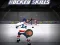 Игра Hockey Skills онлајн