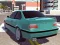 Игра Best Amazing Car Parking - 3D simulaor онлајн
