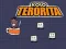 Игра Kolo Terorita онлајн