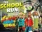 Игра Strange Hill High The School Run онлајн