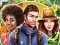 Игра Friend Travelers онлајн