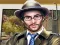Игра Mystery Game онлајн