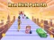 Игра Run Rich Path 3D онлајн
