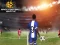 Игра Apex Football Battle онлајн