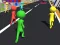 Игра Marathon Race онлајн