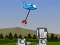Игра Magnetic Defense онлајн