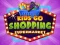Игра Kids go Shopping Supermarket онлајн