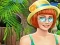 Игра Secrets of the Tides онлајн