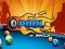Игра 8 Ball Pool Multiplayer онлајн