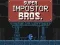 Игра Super Impostor Bros онлајн