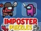 Игра Imposter Puzzles онлајн