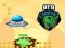 Игра UFO онлајн