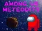 Игра Among Us Meteorites онлајн