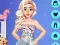 Игра Influencer Closet Tour онлајн