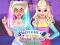 Игра Internet Trends Social Media Adventure онлајн