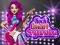 Игра Rock Concert Preparation онлајн