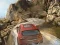 Игра 4x4 Offroad Project Mountain Hills онлајн