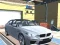 Игра Arcade Racing онлајн
