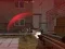 Игра Assault Strike 2 онлајн