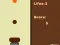 Игра Ball Slide онлајн