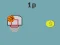 Игра Basket & Skins онлајн