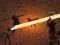 Игра Battle Reign онлајн