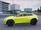 Игра Car Physics Simulator Sandboxed: Berlin онлајн