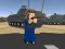 Игра Block Battle Royale онлајн