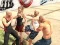 Игра Brawls.io онлајн