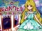 Игра Vlinder Princess онлајн