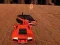 Игра Car Crash Party онлајн