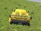 Игра Car Simulation Game онлајн