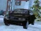 Игра World Cars & Cops Simulator онлајн