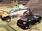 Игра Car Crash Online онлајн
